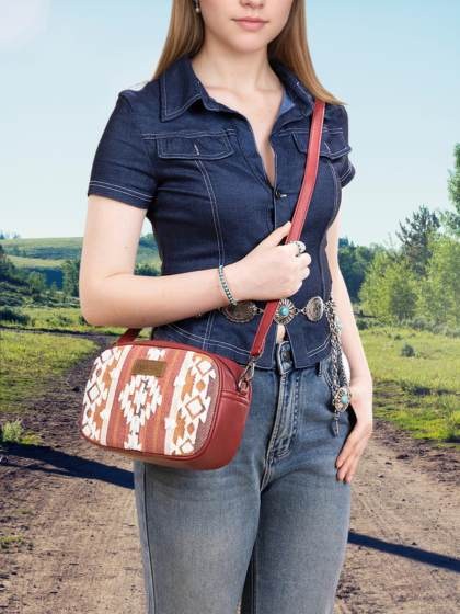 website new arrivals